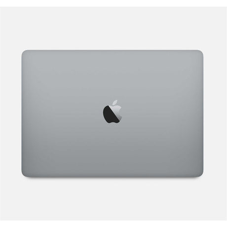 Apple MacBook Pro (13-inch, 2017, Four Thunderbolt 3 ports) 13.3" 16GB 256GB SSD 3.5GHz, Space Gray (Refurbished - Very Good)