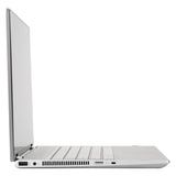 HP Pavilion x360 14-CD2053CL 14" Touch 16GB 256GB SSD I5-10210U 1.6GHz Win11P, Natural Silver (Refurbished - Very Good)