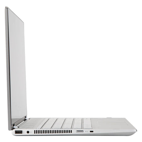 HP Pavilion x360 14-CD2053CL 14" Touch 16GB 256GB SSD I5-10210U 1.6GHz Win11P, Natural Silver (Refurbished - Very Good)