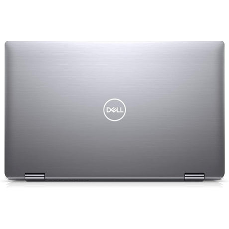 Dell Latitude 7420 14" 16GB 256GB SSD Core™ I7-1185G7 3.0GHz WIN11P, Silver (Refurbished - Premium)