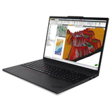 Lenovo ThinkPad P14s Gen 4 14" 32GB 512GB SSD AMD Ryzen™ 7 Pro 7840U 3.3GHz WIN11P, Thunder Black (Refurbished - Excellent)