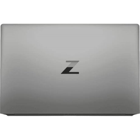 HP Zbook Power G8 15.6" 32GB 512GB SSD Core™ i5-11500H 2.9GHz WIN11P, Gray (Refurbished - Fair)