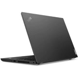 Lenovo Thinkpad L14 Gen 1 14" 16GB 256GB SSD Core™ i5-10310U 1.7GHz WIN11H, Black (Refurbished - Fair)