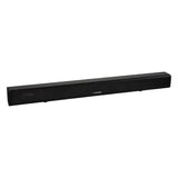 Furrion - 130W Aurora 2.1 Outdoor Soundbar w/ Wireless Subwoofer Bundle - Black (New)