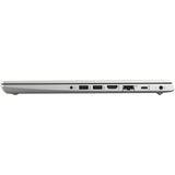 HP ProBook 440 G6 14" 8GB 512GB SSD Core™ i5-8265U 1.6GHz WIN11P, Gray (Refurbished - Fair)