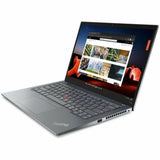 Lenovo ThinkPad T14s Gen 4 14" 16GB 512GB SSD Core™ i7-1355U 1.7GHz WIN11P, STORM GREY (Refurbished - Very Good)