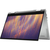 Dell Inspiron 7506 15.6" Touch 8GB 512GB SSD Core™ i5-1135G7 2.4GHz WIN11H, Silver (Refurbished - Very Good)