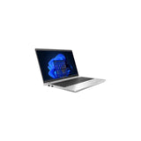 HP Probook 445 G9 14" 16GB 256GB SSD AMD Ryzen™ 5 5625U 2.6GHz WIN11P, Silver (Refurbished - Very Good)