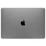 MacBook Pro 13" (A2338) Display Assembly (Refurbished - Fair)