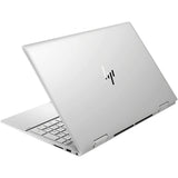 HP Envy X360 15M-ED1023DX 15.6" 16GB 512GB SSD Core™ i7-1165G7 2.8GHz WIN11H, Natural Silver (Refurbished - Very Good)