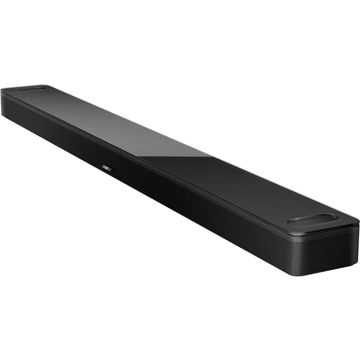 Sony HT-S400 2.1ch Soundbar System with Wireless Subwoofer (New)