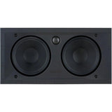 SONANCE MAG6-LCR 93471 2 Channel 125W In-Wall Speaker (New)