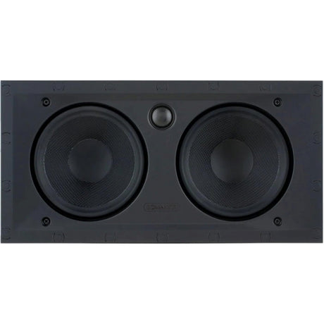SONANCE MAG6-LCR 93471 2 Channel 125W In-Wall Speaker (New)