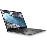 Dell XPS 13 7390 13.4" 16GB 512GB SSD Core™ i7-10710U 1.1GHz WIN11H, Sliver (Refurbished - Fair)
