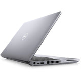 Dell Precision 3551 15.6" 32GB 512GB SSD Core™ i5-10400H 2.6GHz WIN11P, Grey (Refurbished - Fair)