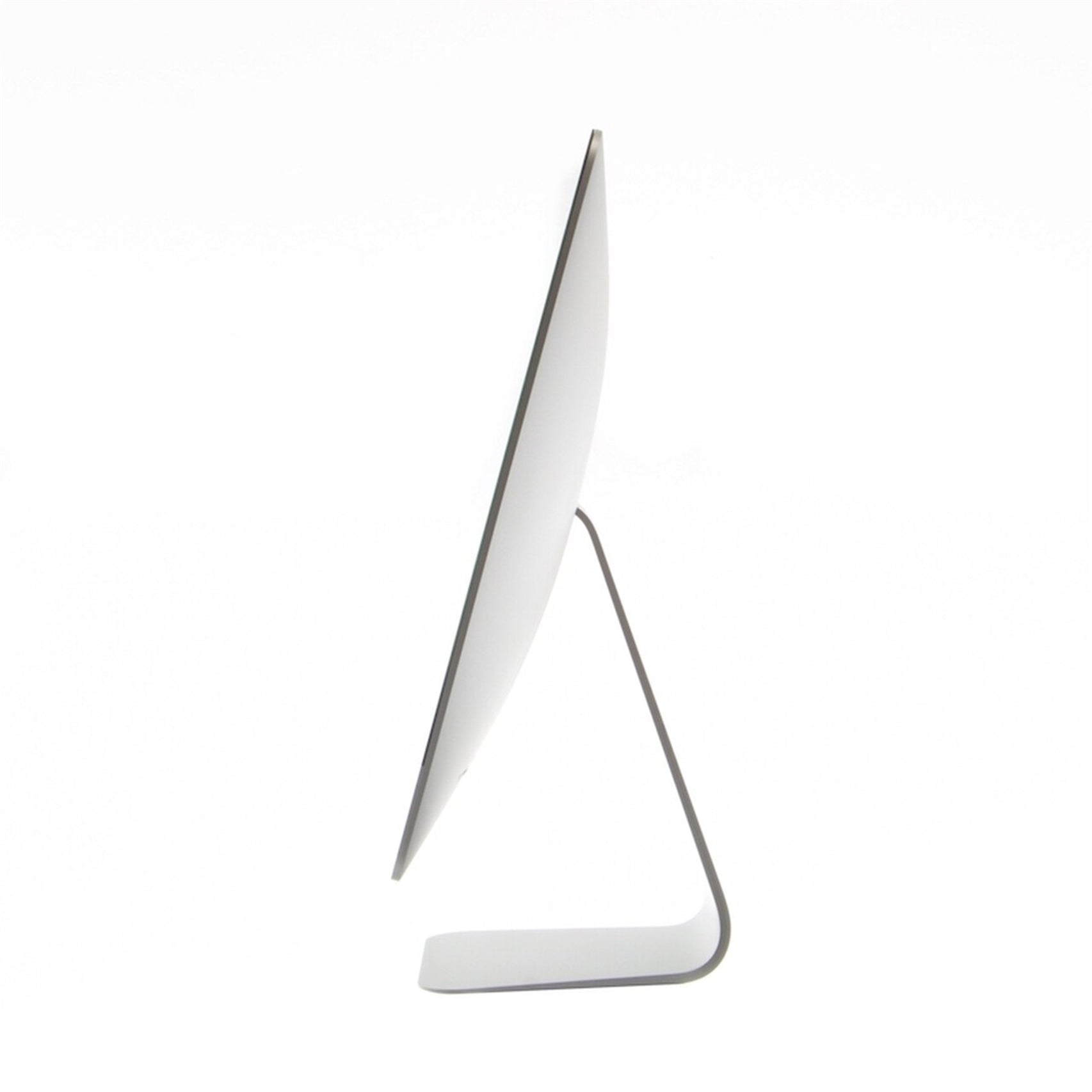 2017 Apple iMac 21.5