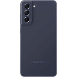 Samsung Galaxy S21 FE 5G 128GB 6.4" Unlocked, Navy (Refurbished - Premium)