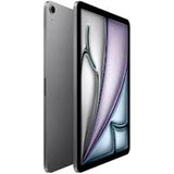 Apple iPad Air M3 13" Tablet 128GB Wi-Fi 4.05GHz, Starlight (Refurbished - Excellent)