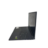 HP Victus 15-FB1013DX 15.6" 8GB 512GB SSD AMD Ryzen™ 5 7535HS 3.3GHz WIN11H, Mica Silver (Refurbished - Excellent)