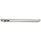 HP 15-DY0000 15.6" 16GB 512GB SSD Core™ i5-1135G7 2.4GHz WIN11H, Natural Silver (Refurbished - Very Good)