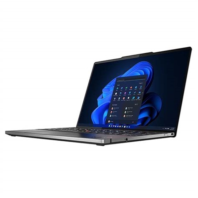 Lenovo ThinkPad Z13 Gen 1 13.3" 16GB 256GB SSD AMD Ryzen™ 7 PRO 6850U 2.7GHz WIN11P, Arctic Grey (Refurbished - Fair)
