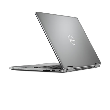 Dell Inspiron 7375 13.3" 8GB 256GB SSD AMD Ryzen™ 5 2500U 2GHz WIN11H, Gray (Refurbished - Very Good)