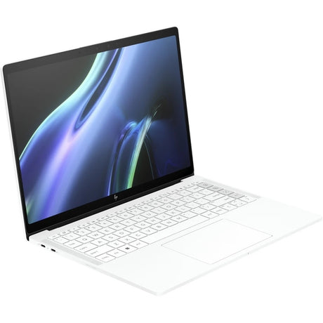 HP Dragonfly Pro One 14" 32GB 1TB SSD AMD Ryzen™ 7 7736U 2.70GHz WIN11H, White (Refurbished - Very Good)