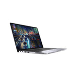 Dell Latitude 9410 14" Touch 16GB 512GB SSD Core™ i7-10610U 1.8GHz WIN11P, Gray (Refurbished - Fair)