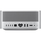 2022 Apple Mac Studio (32GB, 256GB SSD, Apple M1 Max 3.20GHz) Silver (Refurbished - Very Good)