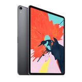 Apple iPad Pro 3rd Gen 11" - 256GB WiFi, Space Gray (Refurbished - Very Good)