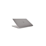 Apple MacBook Pro (13-inch, 2017, Two Thunderbolt 3 ports) 13.3" 8GB 256GB i5-7360U, Space Gray (Refurbished - Fair)