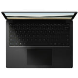 Microsoft Surface Laptop 4 15" 16GB 512GB SSD Core™ I7-1185G7 3.0GHz WIN11P, Matte Black (Refurbished - Fair)