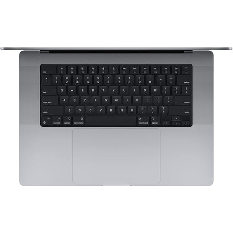 Apple MacBook Pro G17JGLL/A 14.2" 96GB 2TB SSD Apple M2 Max 3.68GHz, Space Gray (Refurbished - Excellent)