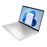 HP Envy 13-BA1093CL 13.3" 16GB 512GB SSD Core™ i5-1135G7 2.4GHz WIN11H, Natural Silver (Refurbished - Fair)