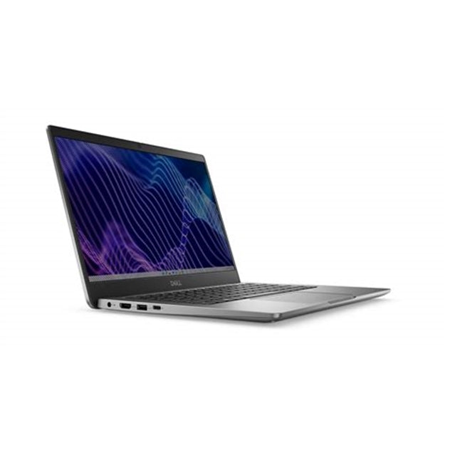 Dell LATITUDE 3340 13.3" 16GB 512GB SSD Core™ i5 1335U 3.40GHz WIN11P, Titan Gray (Refurbished - Premium)