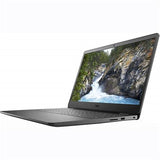 Dell Inspiron 3501 15.6" 8GB 256GB SSD Core™ i5-1035G1 1.0GHz WIN11H, Black (Refurbished - Fair)