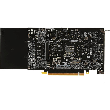 NVIDIA Quadro RTX 4000 8GB GDDR6 Graphics Card (Refurbished - Excellent)