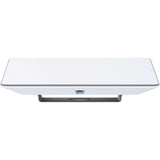 SpaceX Starlink Flat High Performance kit (New, Open Box)