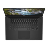 Dell Precision 5530 15.6" 32GB 512GB SSD Core™ i7-8850H 2.6GHz WIN11H, Titan Gray (Refurbished - Very Good)