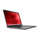Dell Latitude 3450 14" 16GB 256GB SSD Core™ i5 1335U 3.40GHz WIN11P, Carbon Black (Refurbished - Fair)