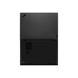 Lenovo ThinkPad X1 Nano Gen 2 13", 32GB 256GB SSD, i7-1280P 3.60GHz, Windows 11 Pro (Refurbished - Very Good)