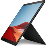 Microsoft Surface Pro X 13" (256GB SSD, WiFi, Unlocked, 1.8GHz) Matte Black (Refurbished - Fair)