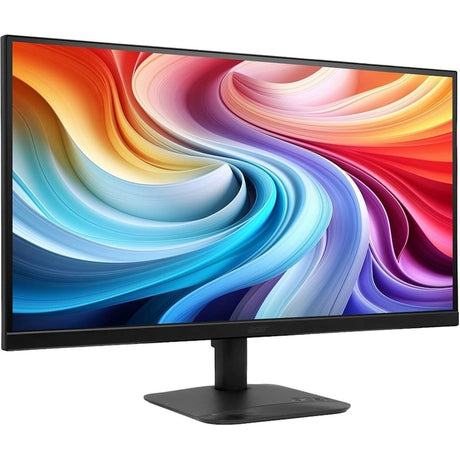 Acer KA272K L1bmiipx 27" 4K (3840x2160) 144Hz 0.5ms LCD FreeSync Monitor, Black (New, Open Box)