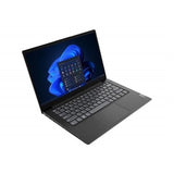 Asus V14 G3 14" 16GB 1TB SSD Core™ i7-1265U 1.8GHz WIN11H, Star Black (Refurbished - Fair)