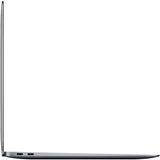 Apple MacBook Air (Early 2020) 13.3" 16GB 256GB SSD Core™ i7-1060NG7, Space Grey (Refurbished - Fair)
