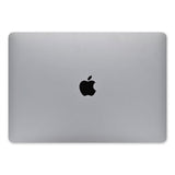 MacBook Pro 13" (A2251) 2020 Display Assembly (Refurbished - Excellent)