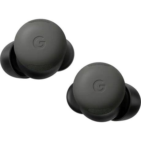 Google Pixel Buds Pro 2 Wireless Noise Cancelling Earbuds, Hazel (New)
