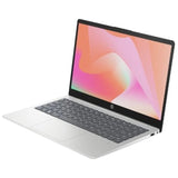 HP 14-EP0097NR 14" 16GB 256GB SSD Core™ i7-1355U 5.0GHz WIN11H, Silver (Refurbished - Very Good)