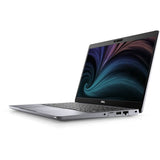 Dell Latitude 5310 13.3" 16GB 512GB SSD Core™ i7-10610U 1.8GHz WIN11H, Titan Gray (Refurbished - Fair)