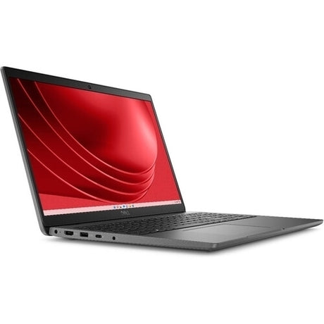 Dell Latitude 3550 15.6" 16GB 256GB SSD Core™ I3-1315U 3.3GHz WIN11P, Titan Grey (Refurbished - Fair)